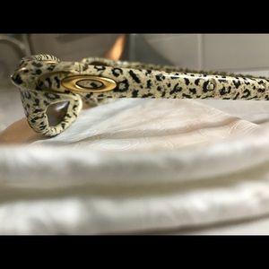 Oakley Sunglasses no blemishes